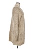 Torrid 100% Acrylic Tan Coat Size 1X Plus (1) - photo 4