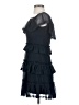 The Fifth Label Blue Cocktail Dress Size XS - photo 5
