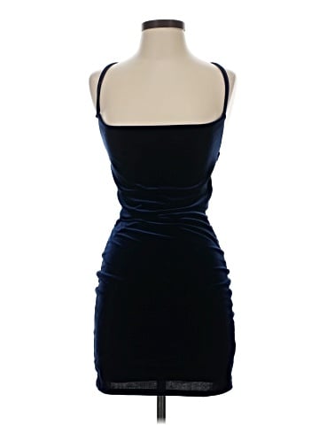 Lulus Cocktail Dress (view 1)