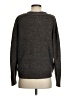 Mauby Gray Cardigan Size XS - photo 2