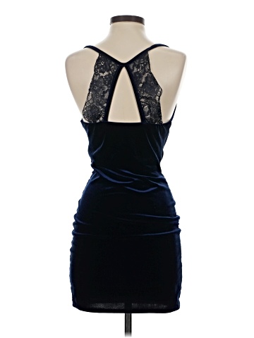 Lulus Cocktail Dress (view 2)