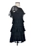 The Fifth Label Blue Cocktail Dress Size XS - photo 4