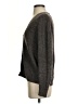 Mauby Gray Cardigan Size XS - photo 5