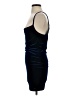 Lulus Blue Cocktail Dress Size XS - photo 5