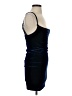 Lulus Blue Cocktail Dress Size XS - photo 4