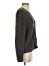 Mauby Gray Cardigan Size XS - photo 4