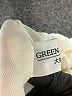 Assorted Brands White Ivory Cocktail Dress Size M - photo 7
