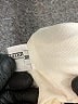 Assorted Brands White Ivory Cocktail Dress Size M - photo 8