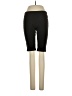 Nike Black Active Pants Size XS - photo 1