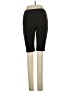 Nike Black Active Pants Size XS - photo 2