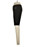 Nike Black Active Pants Size XS - photo 5