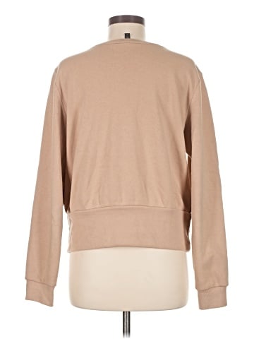 Express Sweatshirt (view 2)