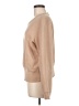 Express Tan Sweatshirt Size M - photo 5