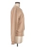Express Tan Sweatshirt Size M - photo 4