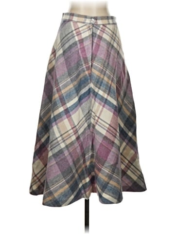 Unbranded Casual Skirt (view 1)
