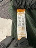 lucy Green Active Pants Size M (estimated) - photo 7
