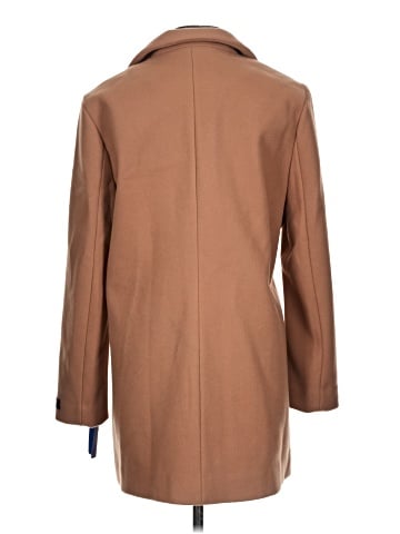 DKNY Coat (view 2)