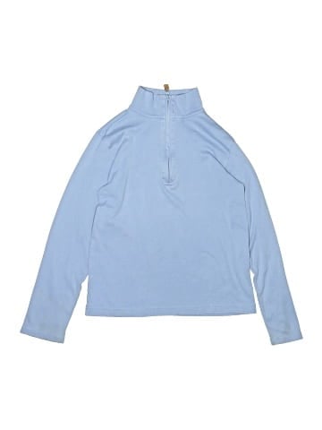 Bella Bliss Track Jacket (view 1)