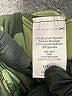 Avia Camo Green Active Pants Size L - photo 8