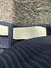 Carlisle Solid Pink Jumpsuit Size 2 - photo 4