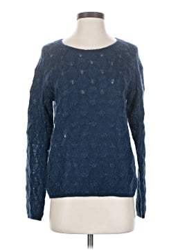 Comptoir Des Cotonniers Pullover Sweater