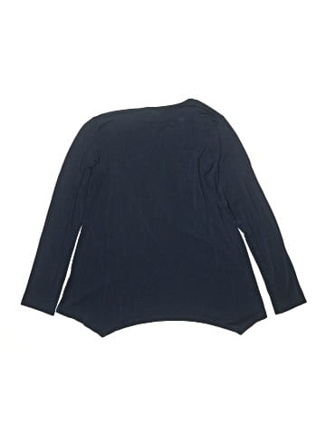 Imoga Long Sleeve Top (view 2)