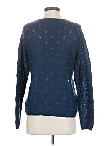 Comptoir des Cotonniers Pullover Sweater (view 2)