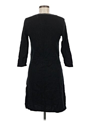 Artisan Casual Dress (view 2)