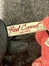 Red Camel Pink Sweatshirt Size M - photo 7
