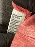 Red Camel Pink Sweatshirt Size M - photo 8