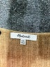 Madewell Tan Cardigan Size XXS - photo 6