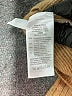 Madewell Tan Cardigan Size XXS - photo 7