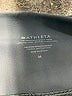 Athleta Blue Active Pants Size M - photo 7