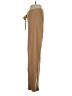 Ann Taylor Brown Casual Pants Size XS - photo 5