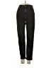Everlane Black Jeans Size 25 waist - photo 1