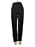 Everlane Black Jeans Size 25 waist - photo 2
