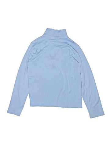 Bella Bliss Track Jacket (view 2)