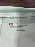 Gap Fit Teal Casual Pants Size XL (youth) - photo 3