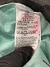 Gap Fit Teal Casual Pants Size XL (youth) - photo 4