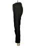 Everlane Black Jeans Size 25 waist - photo 5