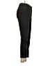 Everlane Black Jeans Size 25 waist - photo 4