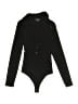 Express Black Bodysuit Size S - photo 1