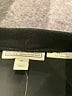 Dana Buchman Black White Blazer Size M - photo 3