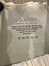 Peloton Yellow Athletic Shorts Size L - photo 3