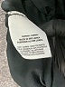 Nike 100% Polyester Black Active Tank Size M - photo 8