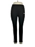 Adidas Black Active Pants Size XL - photo 1