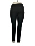 Adidas Black Active Pants Size XL - photo 2