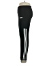 Adidas Black Active Pants Size XL - photo 5