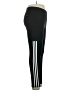 Adidas Black Active Pants Size XL - photo 4