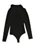 Express Black Bodysuit Size S - photo 2
